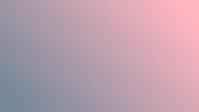 Картинки на рабочий стол однотонные