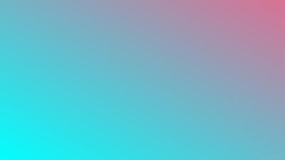 Градиентный фон для презентации