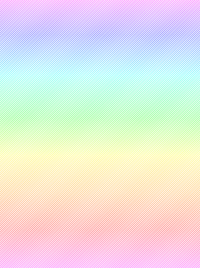 Яркий пастельный фон