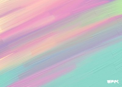 Фон пастельные тона