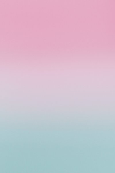 Светло розовый градиент