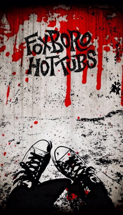 Картинки на рабочий стол панк рок