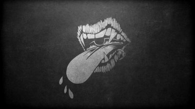 Панк рок на рабочий стол