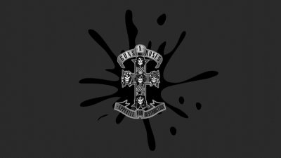 Рок обои на телефон