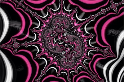 Красивые обои в стиле эмо