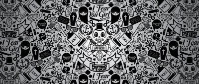 Классный фон для рисунка