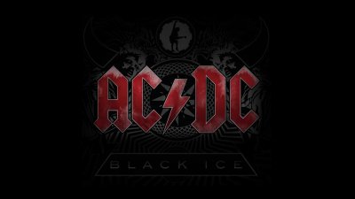 Обои на рабочий стол в стиле рок