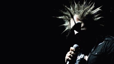 Михаил Горшенев КИШ