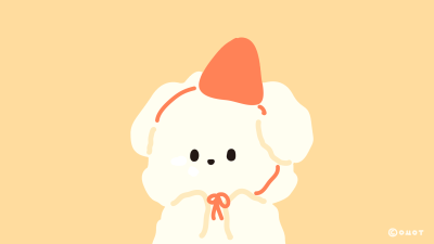 Няшные обои