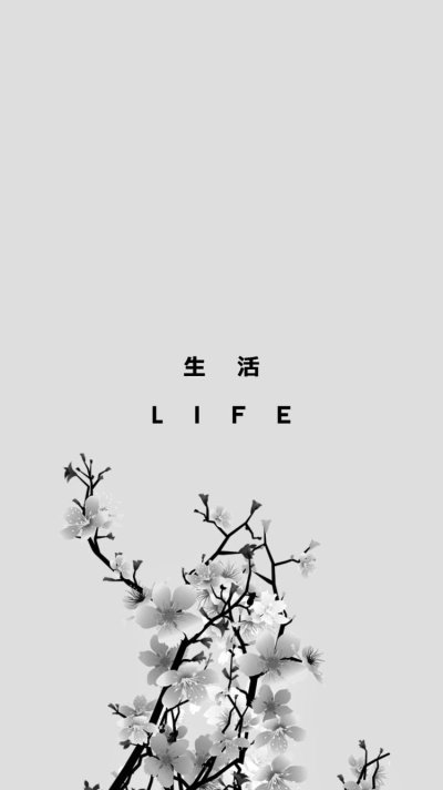 Минимализм Эстетика