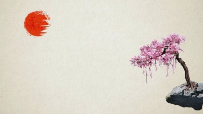 Картины Минимализм