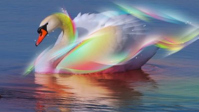 Красивые картинки