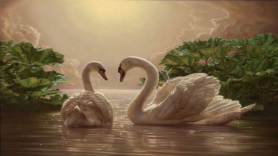 Нитекс свидание