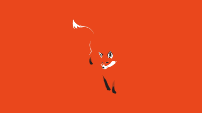 Обои Минимализм