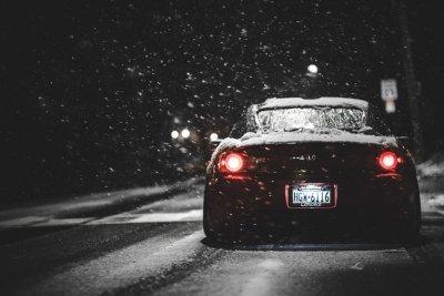 Honda s2000 обои