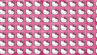 Милые фоны для рабочего стола