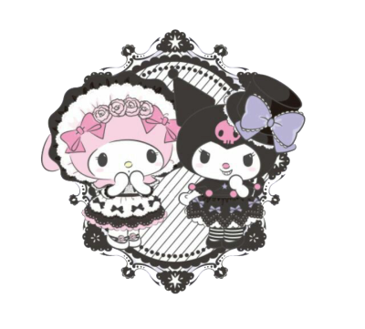 Куроми Санрио