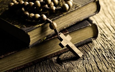 Библия в картинках