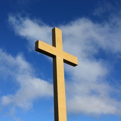 Христианские картинки на рабочий стол