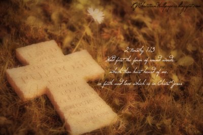 Обои на телефон христианские с надписями