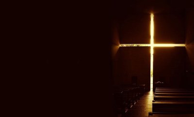 Христианские обои