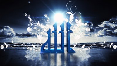 Живые обои мусульманские