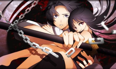 Оккоцу магическая битва аниме