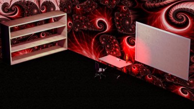 Полки для ярлыков