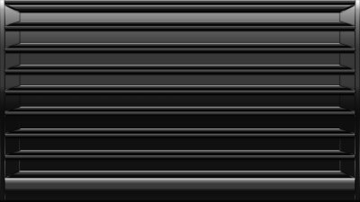 Обои с полочками