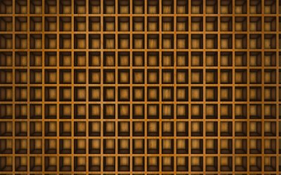 Полки для ярлыков