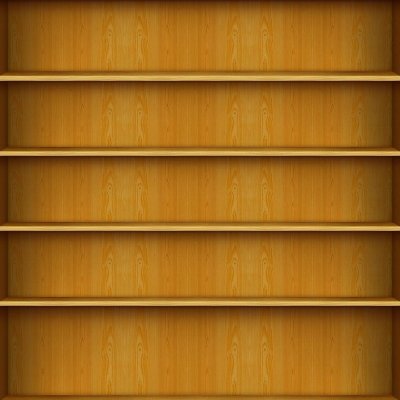 Полки для ярлыков