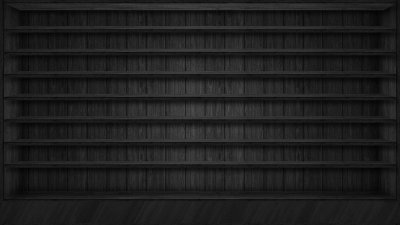 Рабочий стол полочки