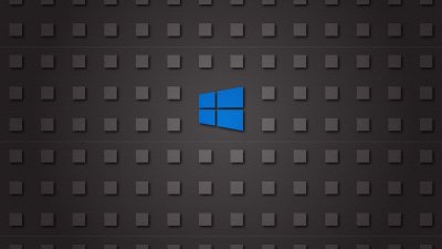 Рабочий стол с ячейками