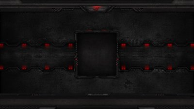 Игровой фон