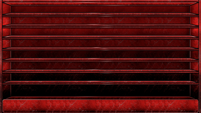 Обои на рабочий стол полки