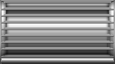 Полки для ярлыков