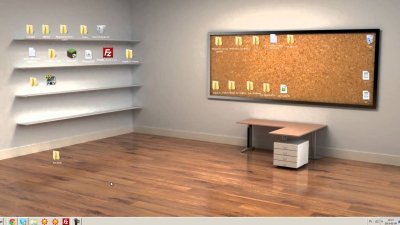 Шкаф для ярлыков