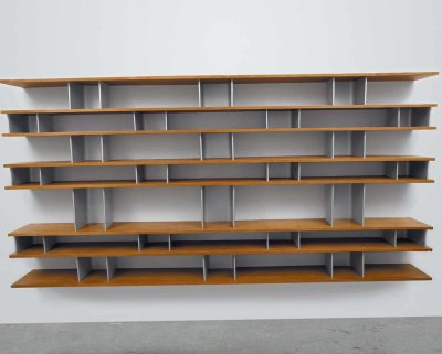 Полки для ярлыков