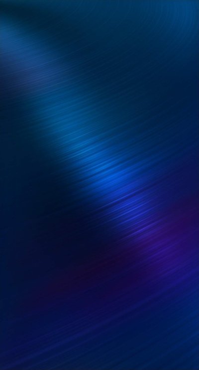 Черно синий фон