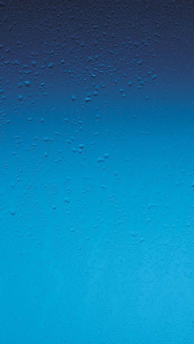 Фон для смартфона