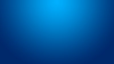 Бирюзовый фон