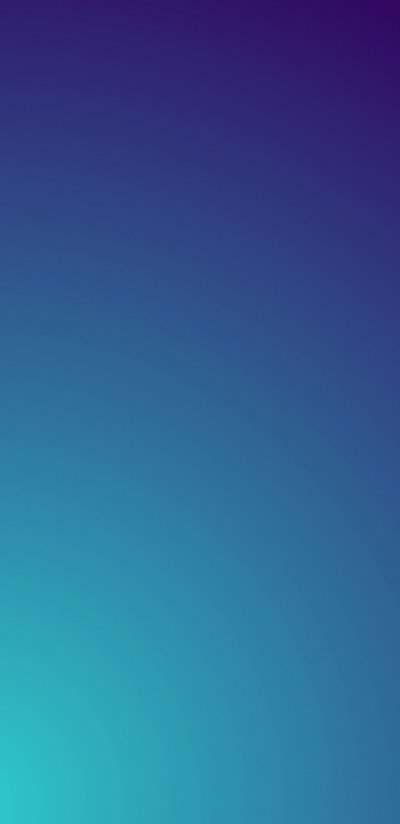 Обои на телефон однотонные