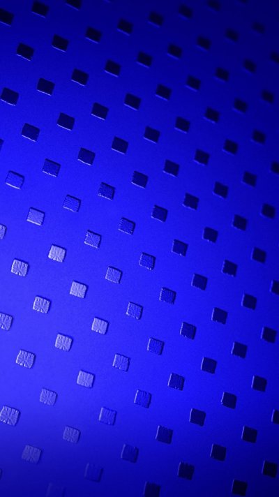 Обои на телефон однотонные