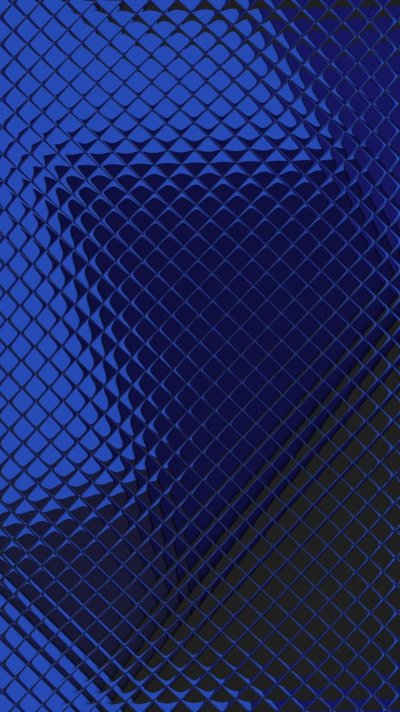 Черно синий фон