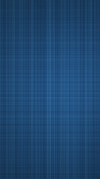 Темно синий фон