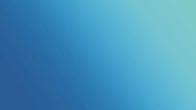 Обои синие с тиснением