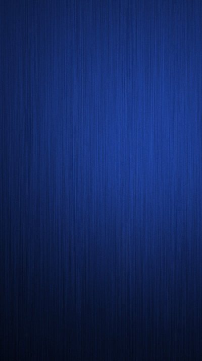 Тёмно-голубой цвет