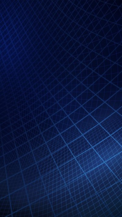 Фоновое изображение