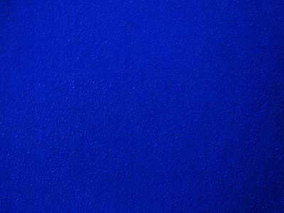 Темно синий фон