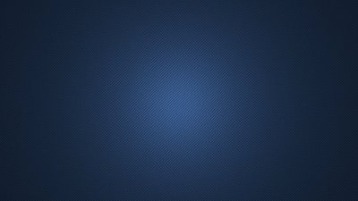 Темно синий фон